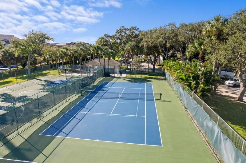 12816 Woodmill Drive, Palm Beach Gardens, FL 33418 Photo