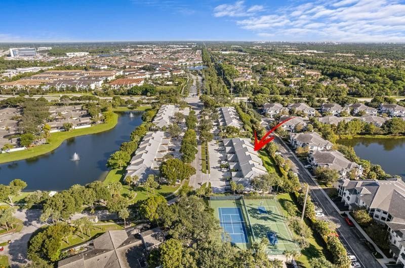 12816 Woodmill Drive, Palm Beach Gardens, FL 33418 Photo