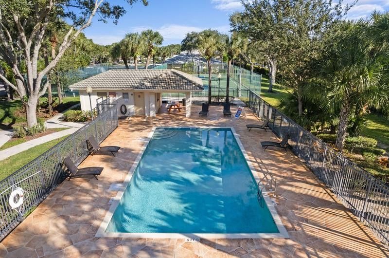 12816 Woodmill Drive, Palm Beach Gardens, FL 33418 Photo