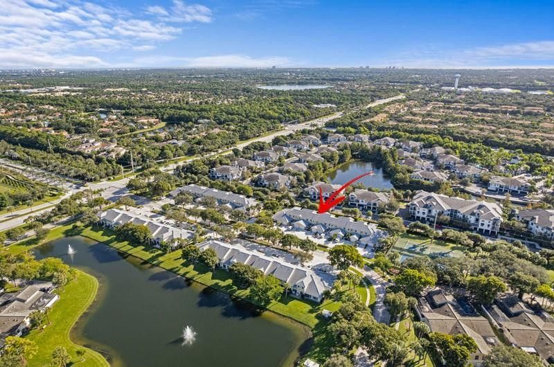 12816 Woodmill Drive, Palm Beach Gardens, FL 33418 Photo