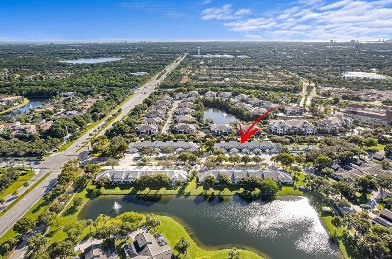 12816 Woodmill Drive, Palm Beach Gardens, FL 33418 Photo