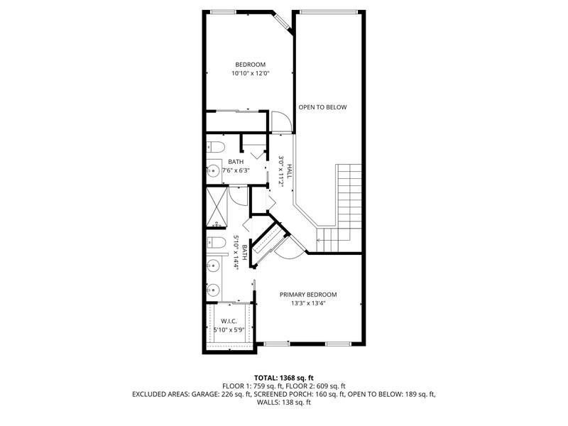 12816 Woodmill Drive, Palm Beach Gardens, FL 33418 Photo