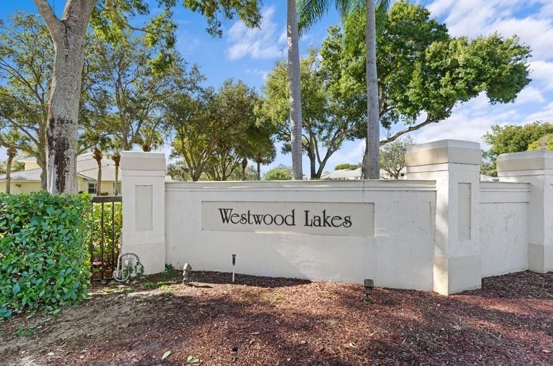 12816 Woodmill Drive, Palm Beach Gardens, FL 33418 Photo