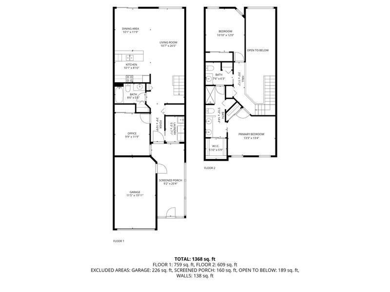 12816 Woodmill Drive, Palm Beach Gardens, FL 33418 Photo