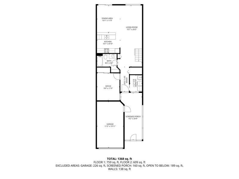 12816 Woodmill Drive, Palm Beach Gardens, FL 33418 Photo