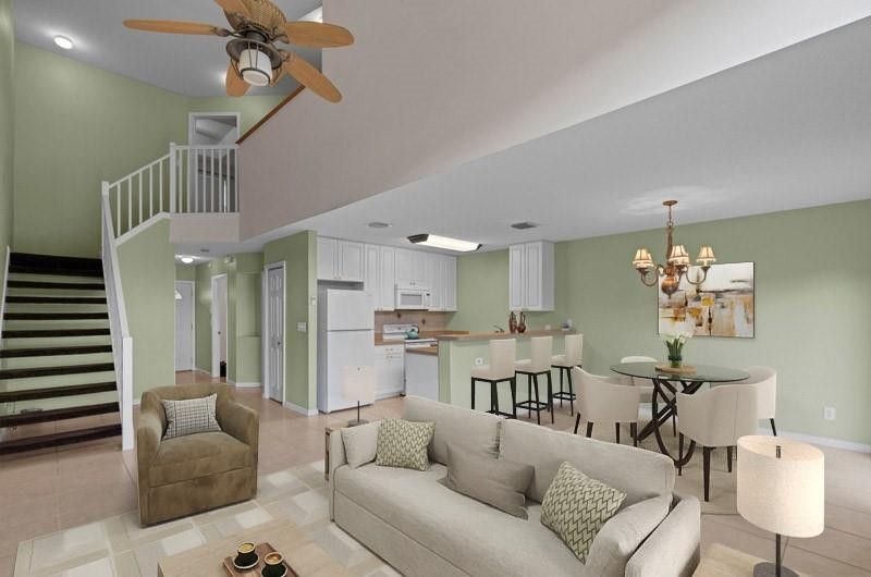 12816 Woodmill Drive, Palm Beach Gardens, FL 33418 Photo