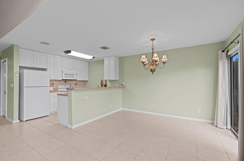 12816 Woodmill Drive, Palm Beach Gardens, FL 33418 Photo