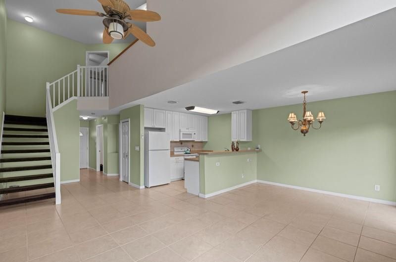 12816 Woodmill Drive, Palm Beach Gardens, FL 33418 Photo