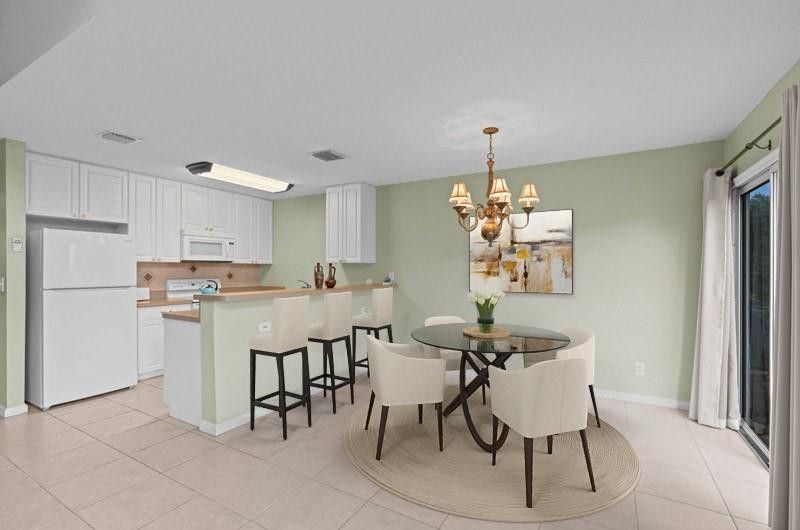 12816 Woodmill Drive, Palm Beach Gardens, FL 33418 Photo