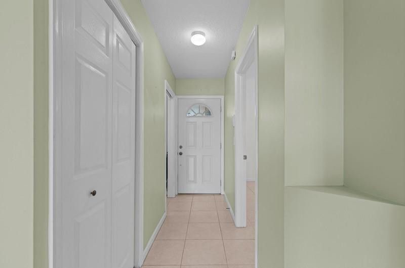 12816 Woodmill Drive, Palm Beach Gardens, FL 33418 Photo