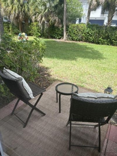 12816 Woodmill Drive, Palm Beach Gardens, FL 33418 Photo