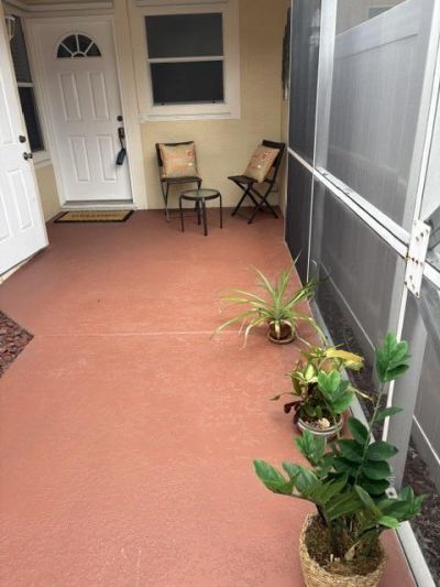 12816 Woodmill Drive, Palm Beach Gardens, FL 33418 Photo