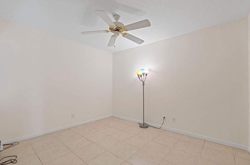 12816 Woodmill Drive, Palm Beach Gardens, FL 33418 Photo