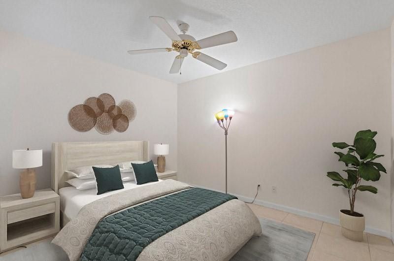 12816 Woodmill Drive, Palm Beach Gardens, FL 33418 Photo