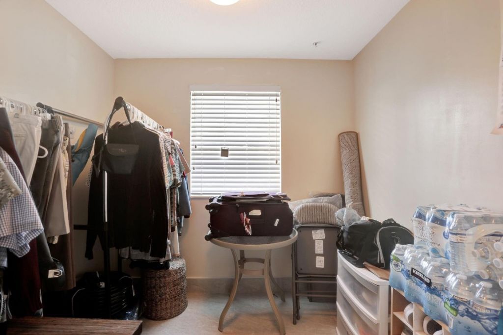 3210 NE 5th Street, Unit 202, Pompano Beach, FL 33062 Photo