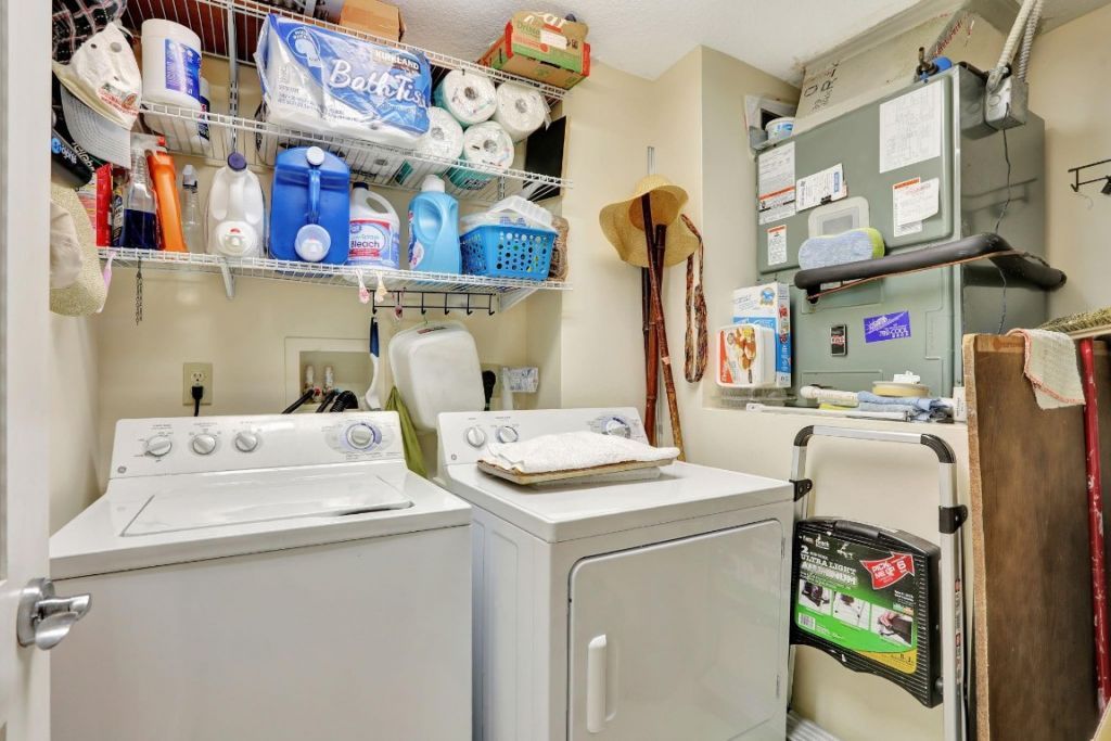 3210 NE 5th Street, Unit 202, Pompano Beach, FL 33062 Photo