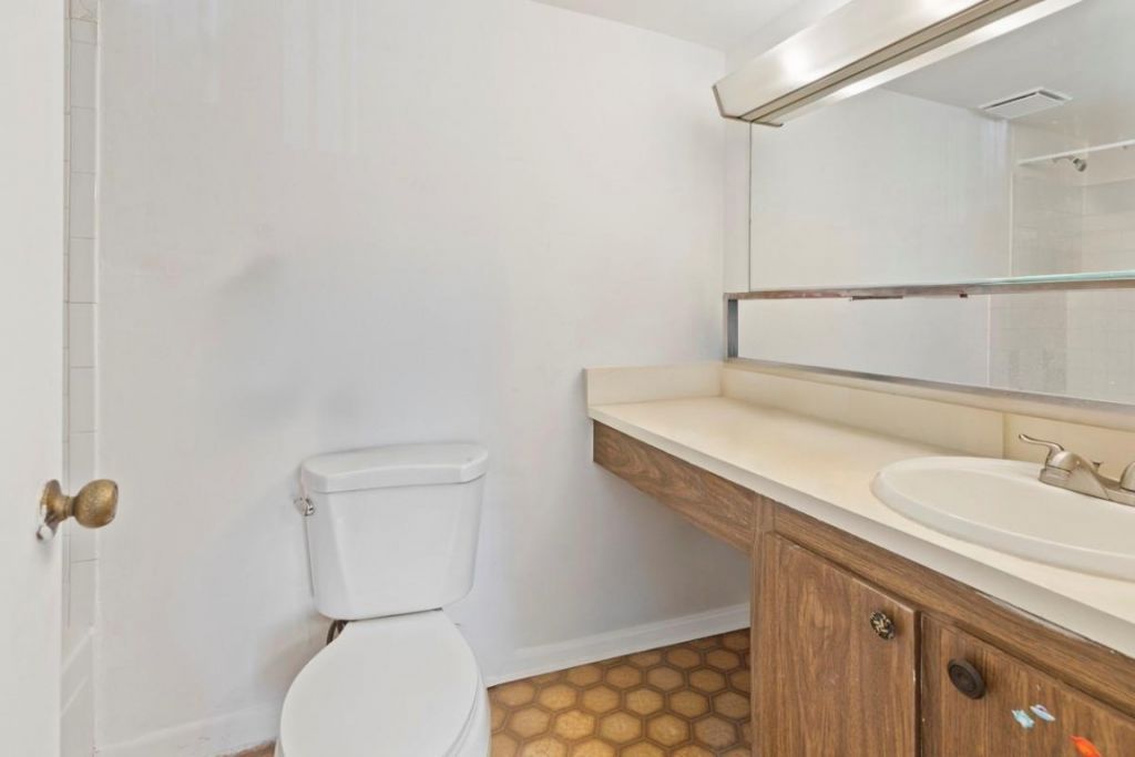 10762 La Placida Drive, Unit 7-106, Coral Springs, FL 33065 Photo