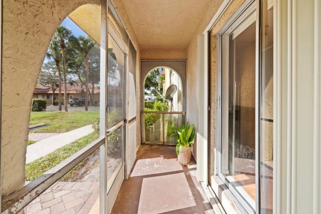 10762 La Placida Drive, Unit 7-106, Coral Springs, FL 33065 Photo