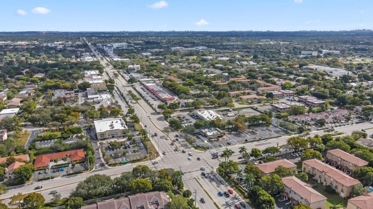 10762 La Placida Drive, Unit 7-106, Coral Springs, FL 33065 Photo