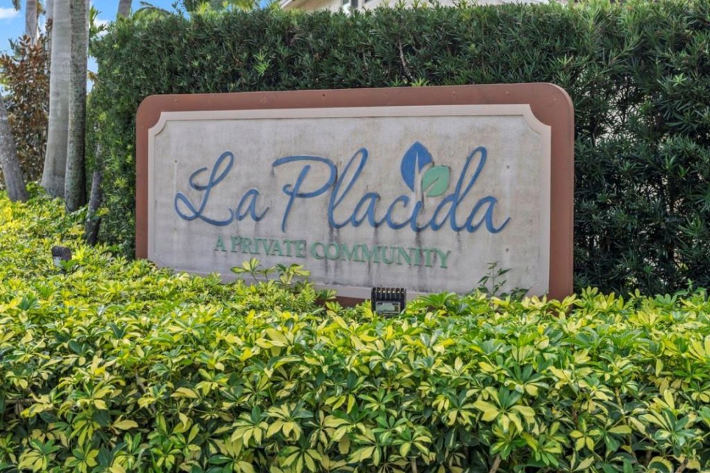 10762 La Placida Drive, Unit 7-106, Coral Springs, FL 33065 Photo