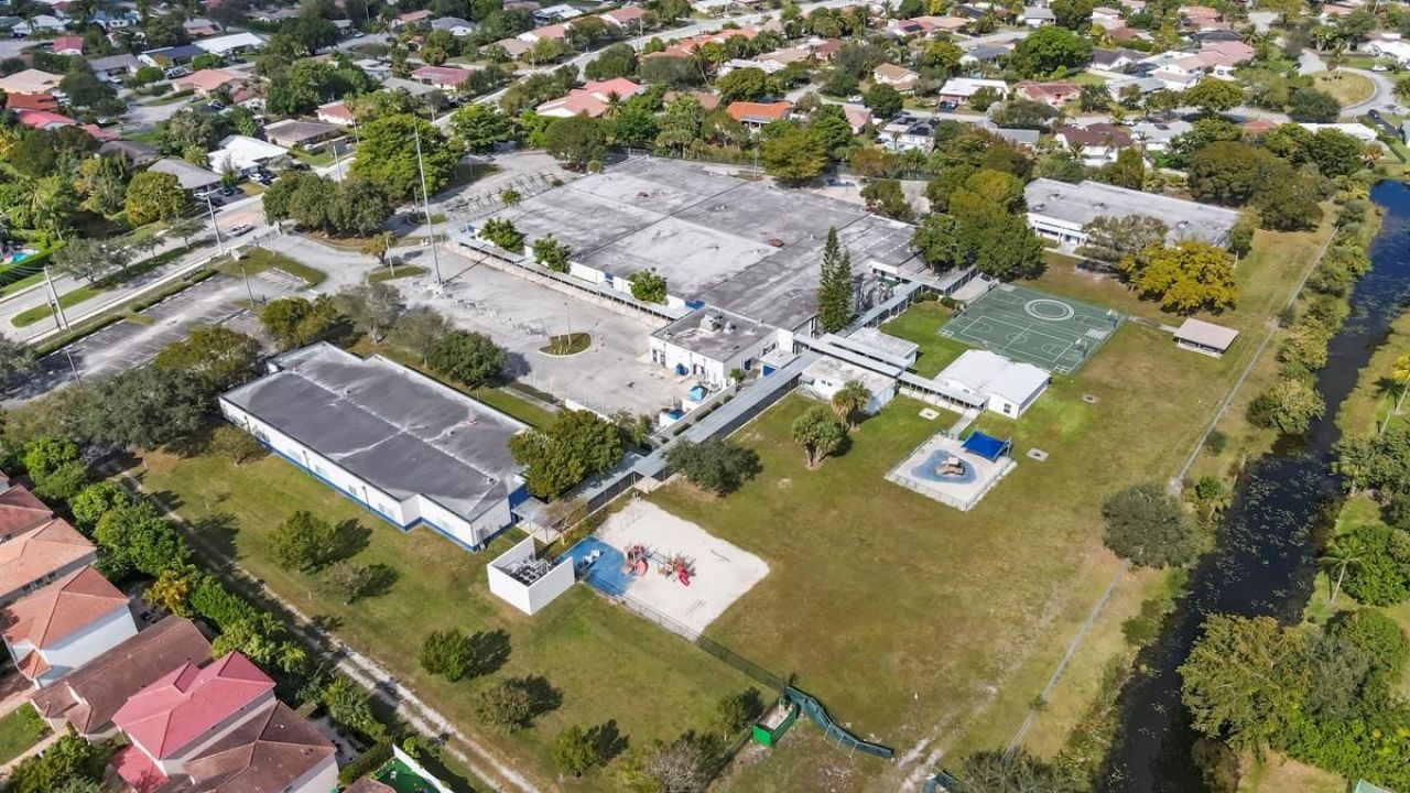 10762 La Placida Drive, Unit 7-106, Coral Springs, FL 33065 Photo