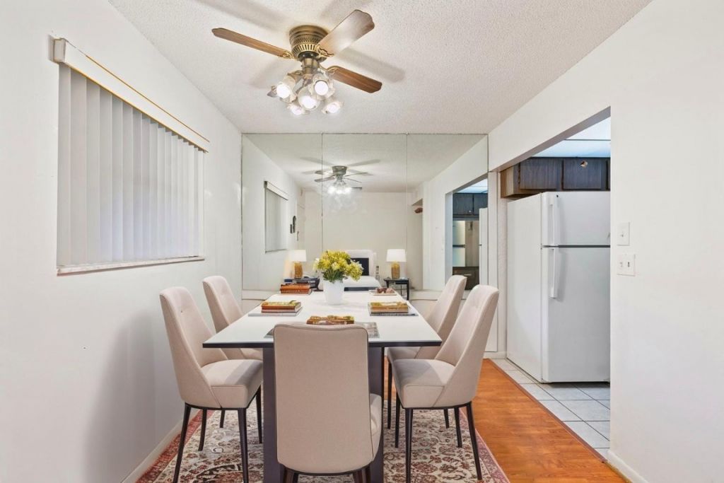 10762 La Placida Drive, Unit 7-106, Coral Springs, FL 33065 Photo