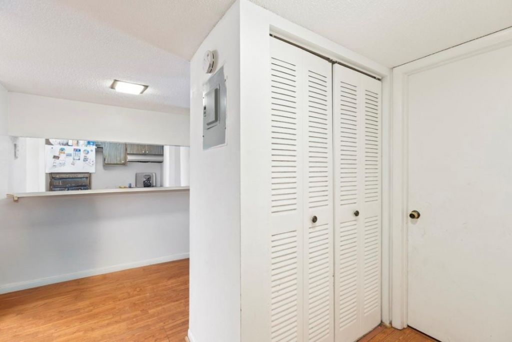 10762 La Placida Drive, Unit 7-106, Coral Springs, FL 33065 Photo