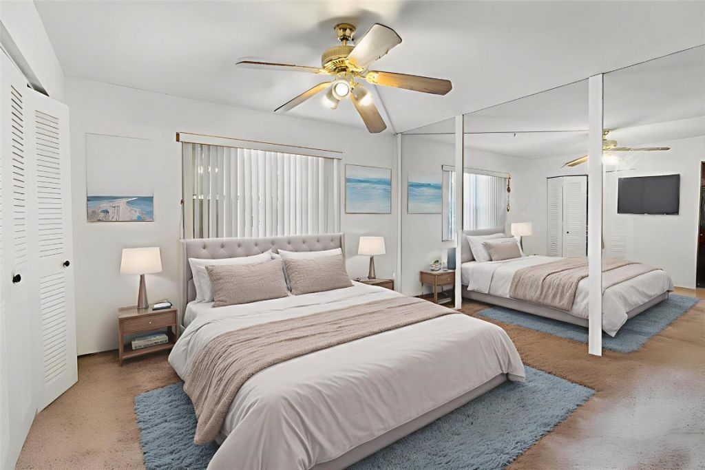 10762 La Placida Drive, Unit 7-106, Coral Springs, FL 33065 Photo