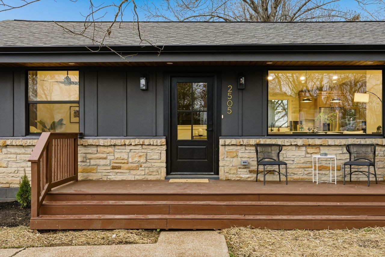 2505 Shadow Ln, Nashville, TN 37216 Main Photo