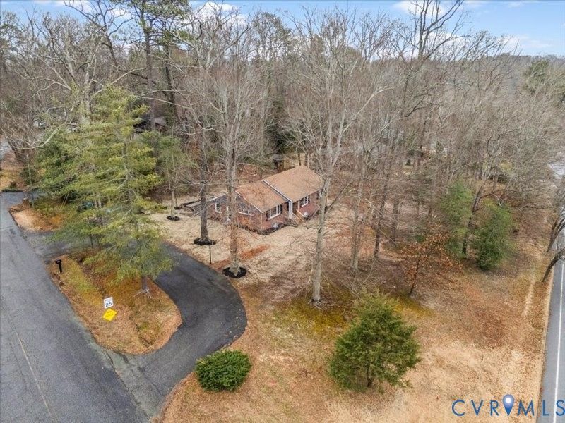 4211 Iron Bridge Road, Richmond, VA 23234 Main Photo