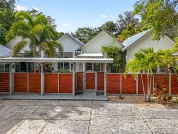 224 SE Wells Drive, Stuart, FL 34996