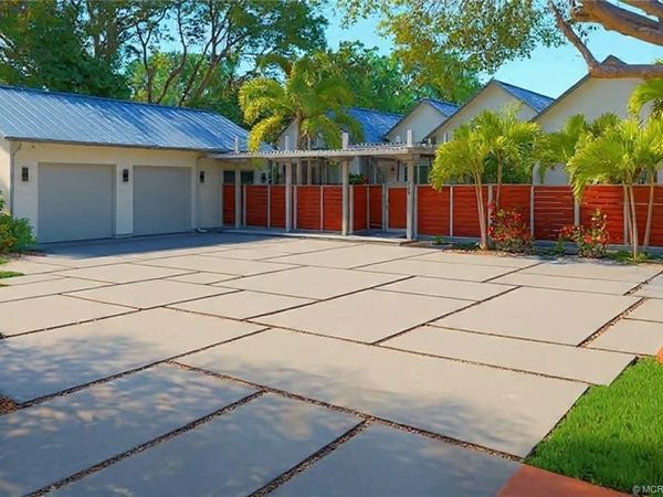 224 SE Wells Drive, Stuart, FL 34996