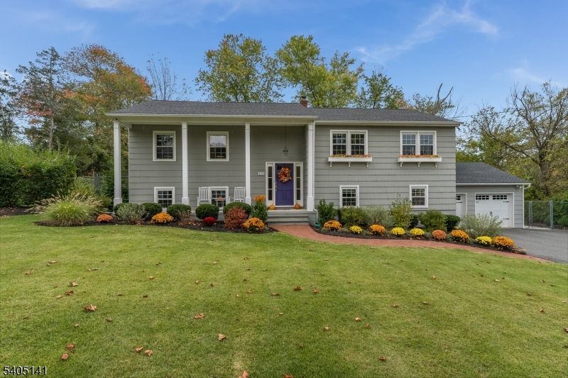 173 W Oak St, Bernards, NJ 07920 Main Photo