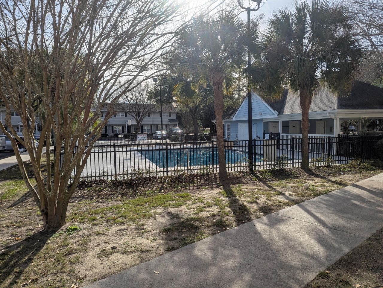 507 Stinson Drive Photo 10