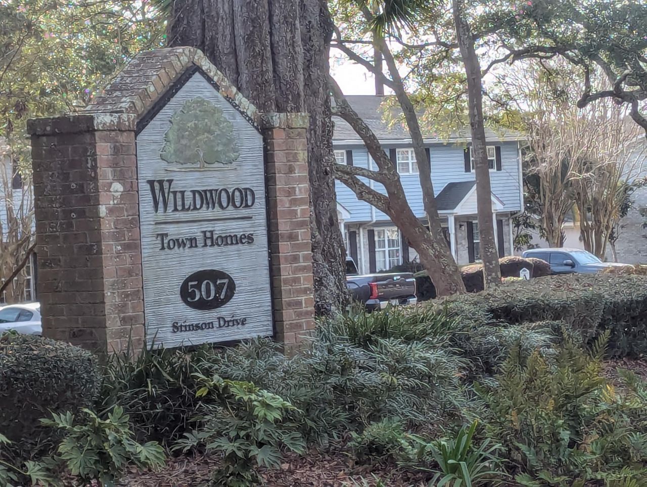 507 Stinson Drive Photo 12