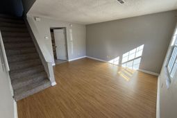 507 Stinson Drive photo 4