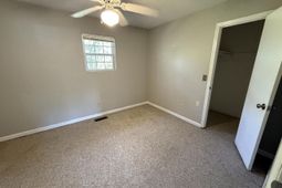 507 Stinson Drive photo 4