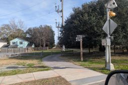 507 Stinson Drive photo 4