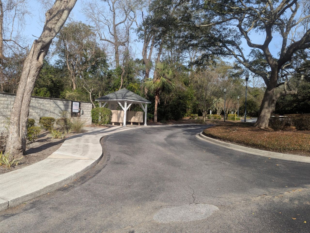 507 Stinson Drive Photo 6