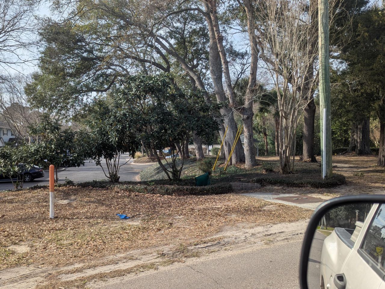 507 Stinson Drive Photo 7