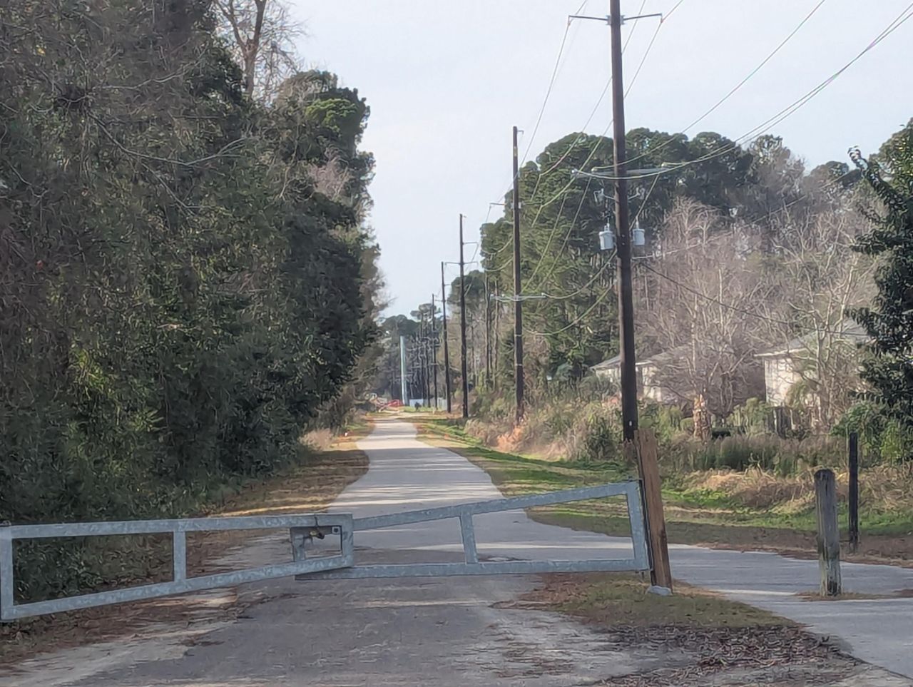 507 Stinson Drive Photo 9