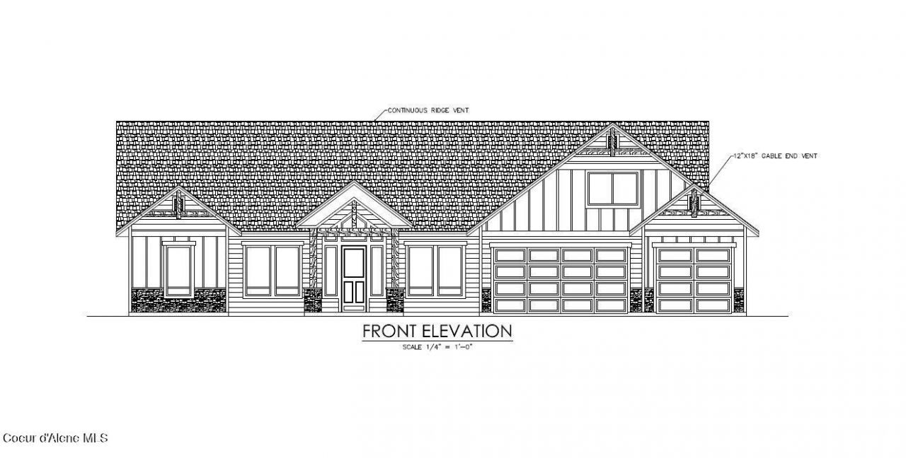 L39b7 N Eclipse Road, Rathdrum, ID 83858 Main Photo