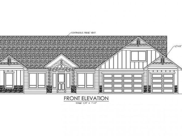 L39B7 N Eclipse Road, Rathdrum, ID 83858