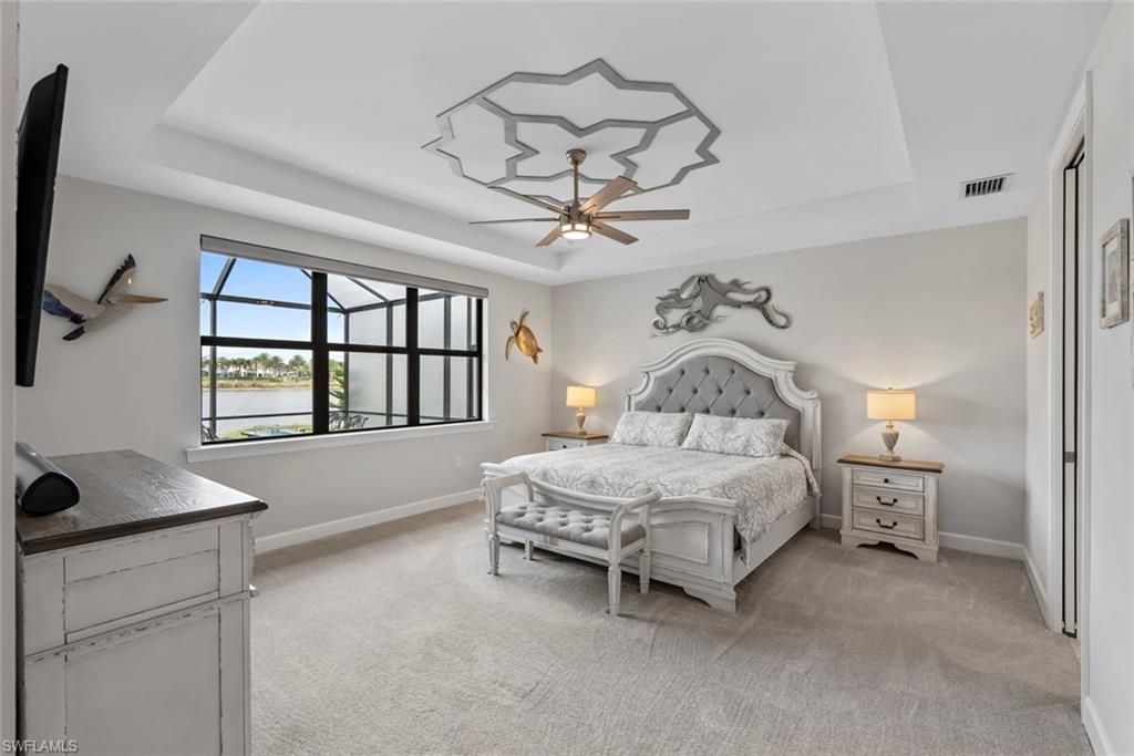 6279 Liberty St, Ave Maria, FL 34142 Photo