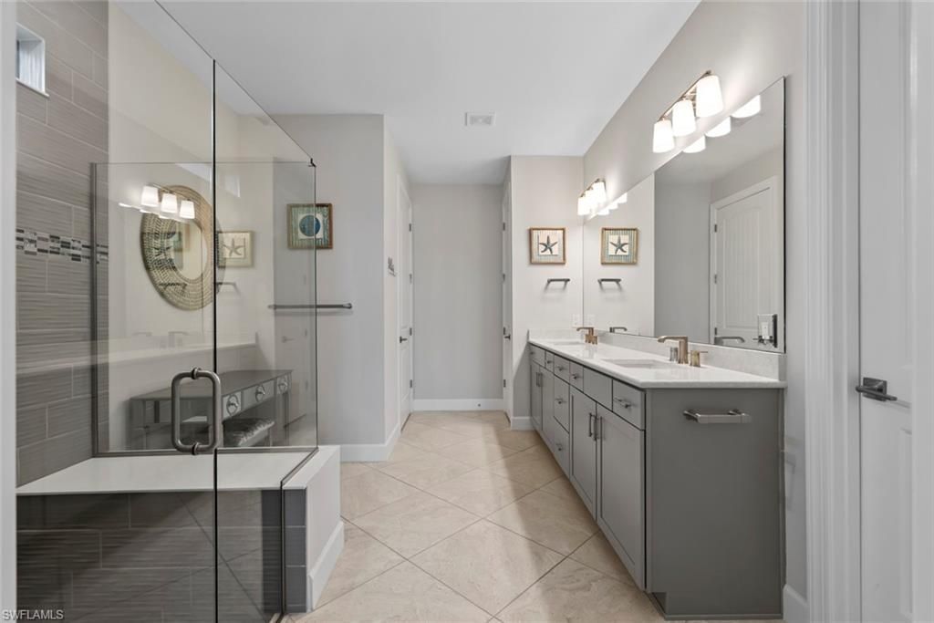 6279 Liberty St, Ave Maria, FL 34142 Photo