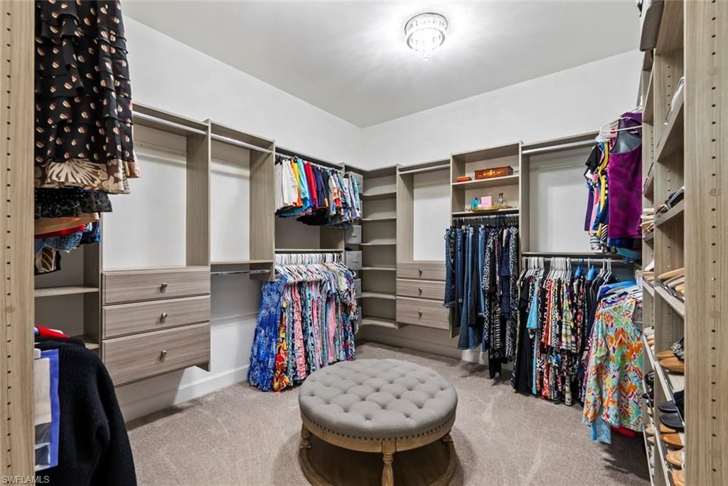 6279 Liberty St, Ave Maria, FL 34142 Photo