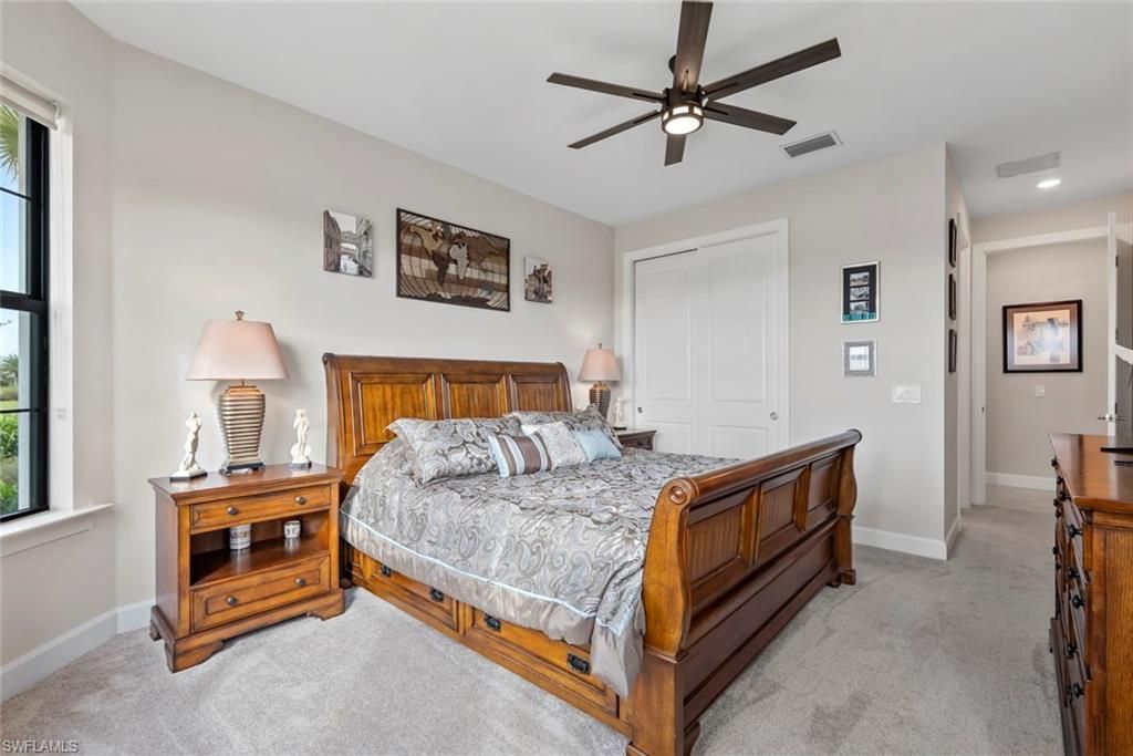 6279 Liberty St, Ave Maria, FL 34142 Photo