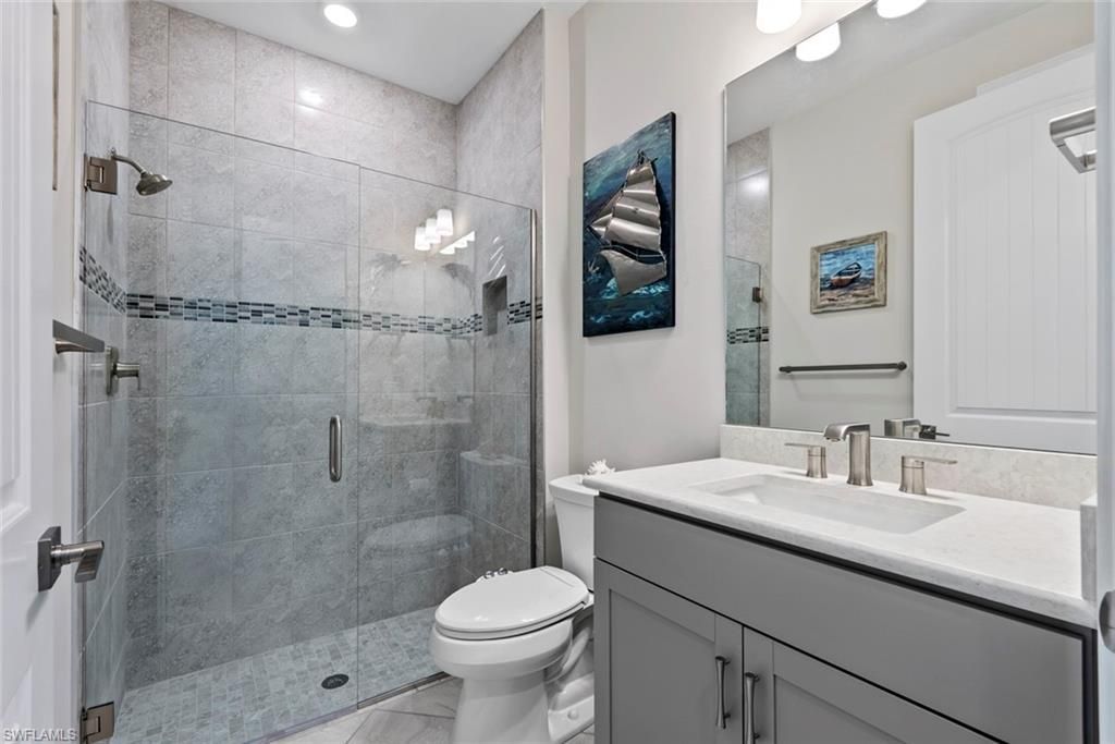 6279 Liberty St, Ave Maria, FL 34142 Photo