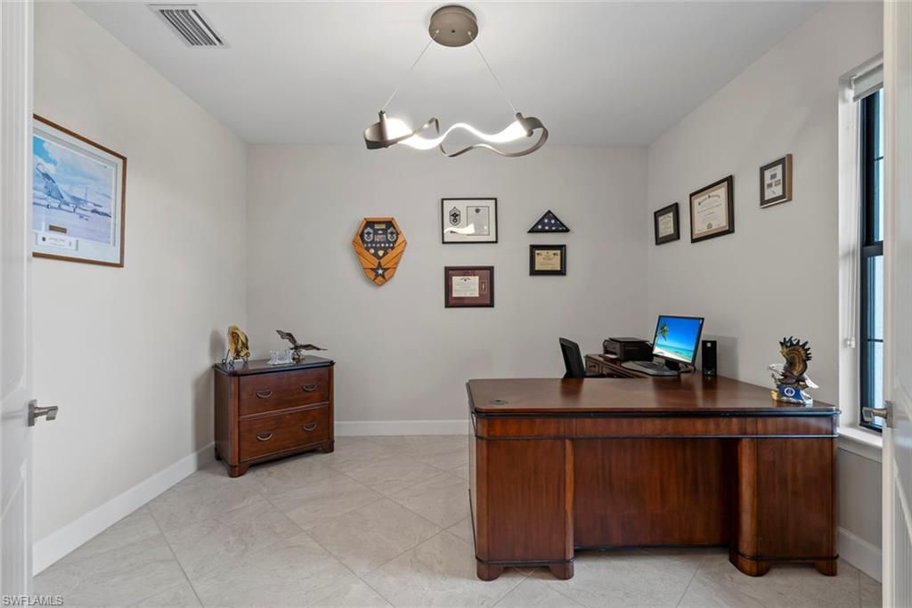 6279 Liberty St, Ave Maria, FL 34142 Photo