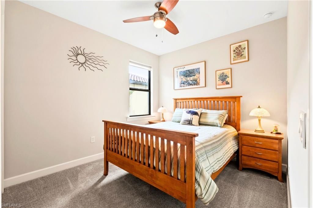 6279 Liberty St, Ave Maria, FL 34142 Photo